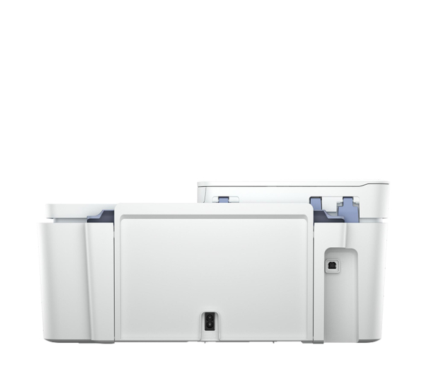 HP DeskJet 4322 - 1500431 - zdjęcie 4
